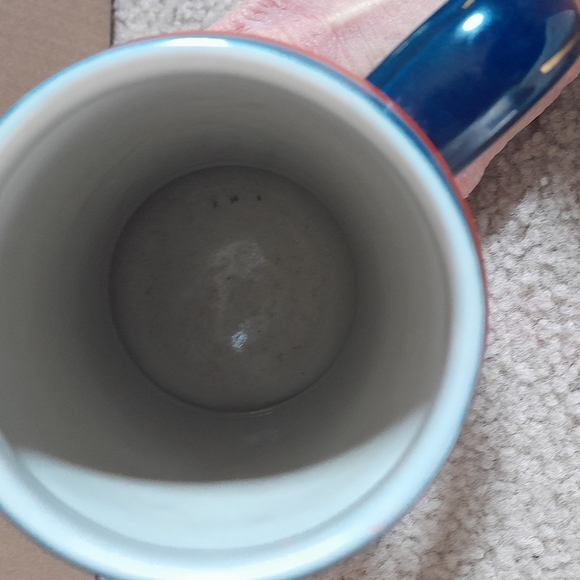 1990 Budweiser Collectible Beer Stein - Picture 4 of 6